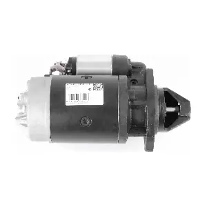 VEMO V30-12-11150