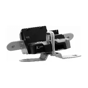 V24-85-0022 VEMO