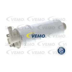 V20090417 VEMO