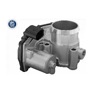 VEMO V25-81-0014