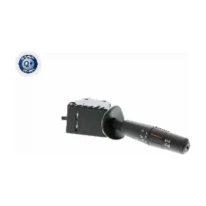 V42-80-0001 VEMO