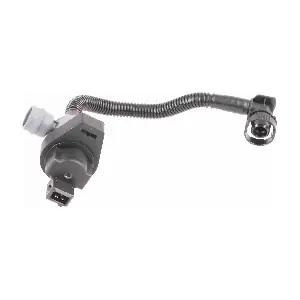V20-77-1008 VEMO