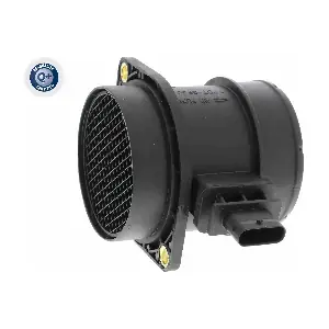 VEMO V52-72-0022