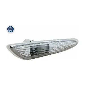 V20-84-0012 VEMO