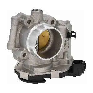 V40-81-0023 VEMO