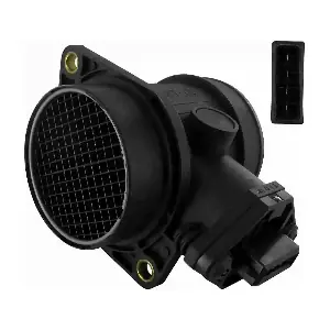 V10-72-1070 VEMO