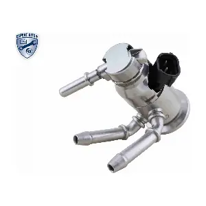 VEMO V25-68-0007