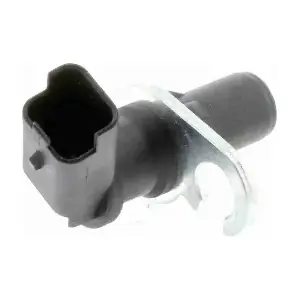 V22720015 VEMO