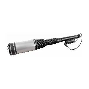 V30-50-0026 VEMO