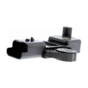 VEMO V42-72-0028