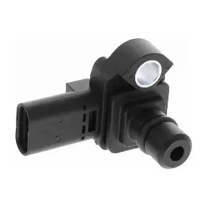 V40-72-0059 VEMO