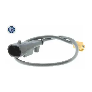 V27-72-0006 VEMO