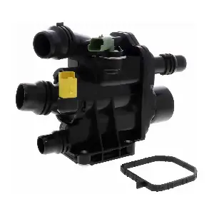 V22-99-0028 VEMO