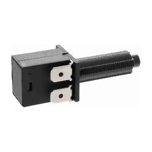 VEMO V25-73-0001