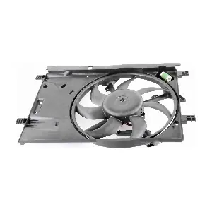 V24020001 VEMO