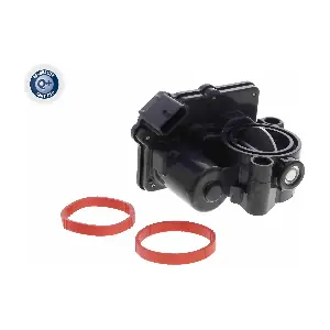 V40-81-0033 VEMO