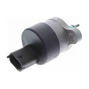 V46-11-0015 VEMO