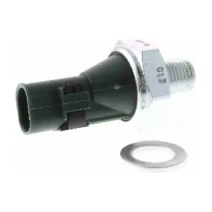 VEMO V10-73-0450