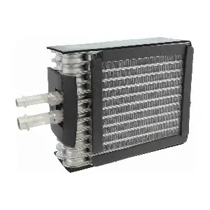 V10650025 VEMO