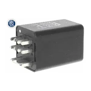 V10-71-0005 VEMO