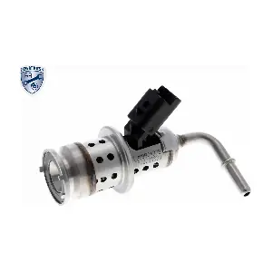 V22-68-0005 VEMO