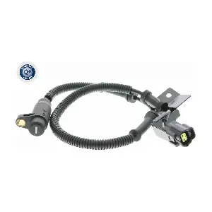 V53-72-0029 VEMO