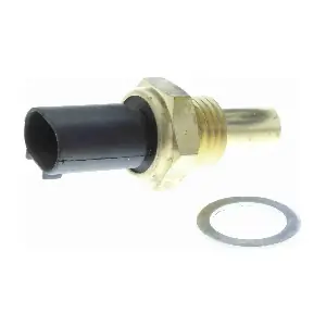 VEMO V30-72-0125