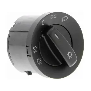 V10-73-0159 VEMO