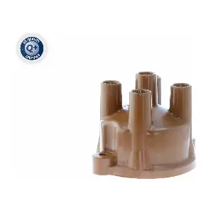 VEMO V46-70-0015