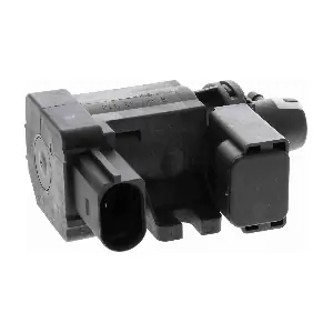 V10-63-0111 VEMO