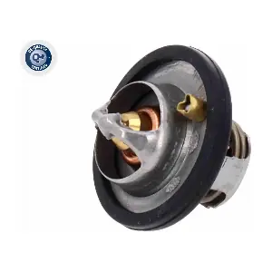 VEMO V25-99-0006