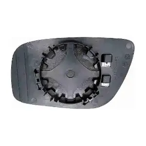 V30-69-0010 VEMO