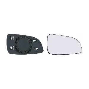 V40-69-0006 VEMO