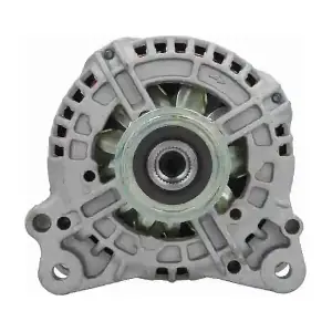 VEMO V101342810