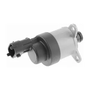 VEMO V46-11-0009