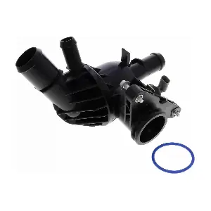 VEMO V25-99-0009