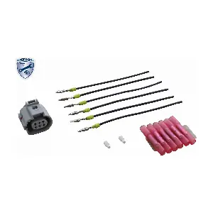 VEMO V10-83-0107