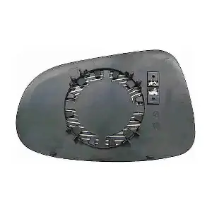 V10-69-0133 VEMO