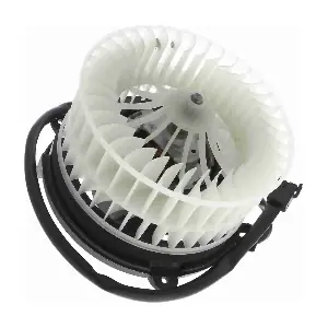 V30031775 VEMO