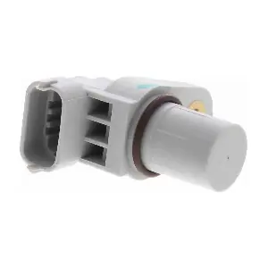 V30-72-0701 VEMO
