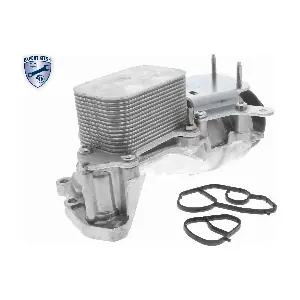 VEMO V42-60-0007
