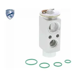 VEMO V15-77-0005