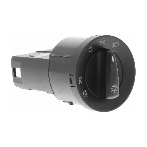 V10-73-0240 VEMO
