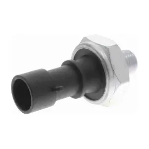 VEMO V33-73-0033
