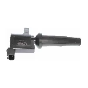 VEMO V25-70-0005