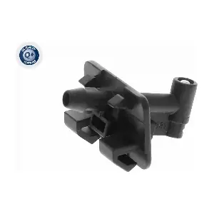 V24-08-0003 VEMO