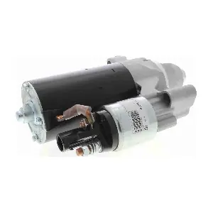 VEMO V10-12-39019