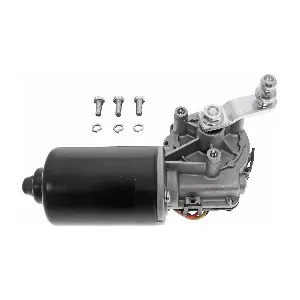 VEMO V10-07-0014