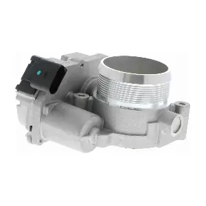 VEMO V10-81-0049