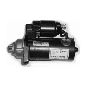 V451276990 VEMO